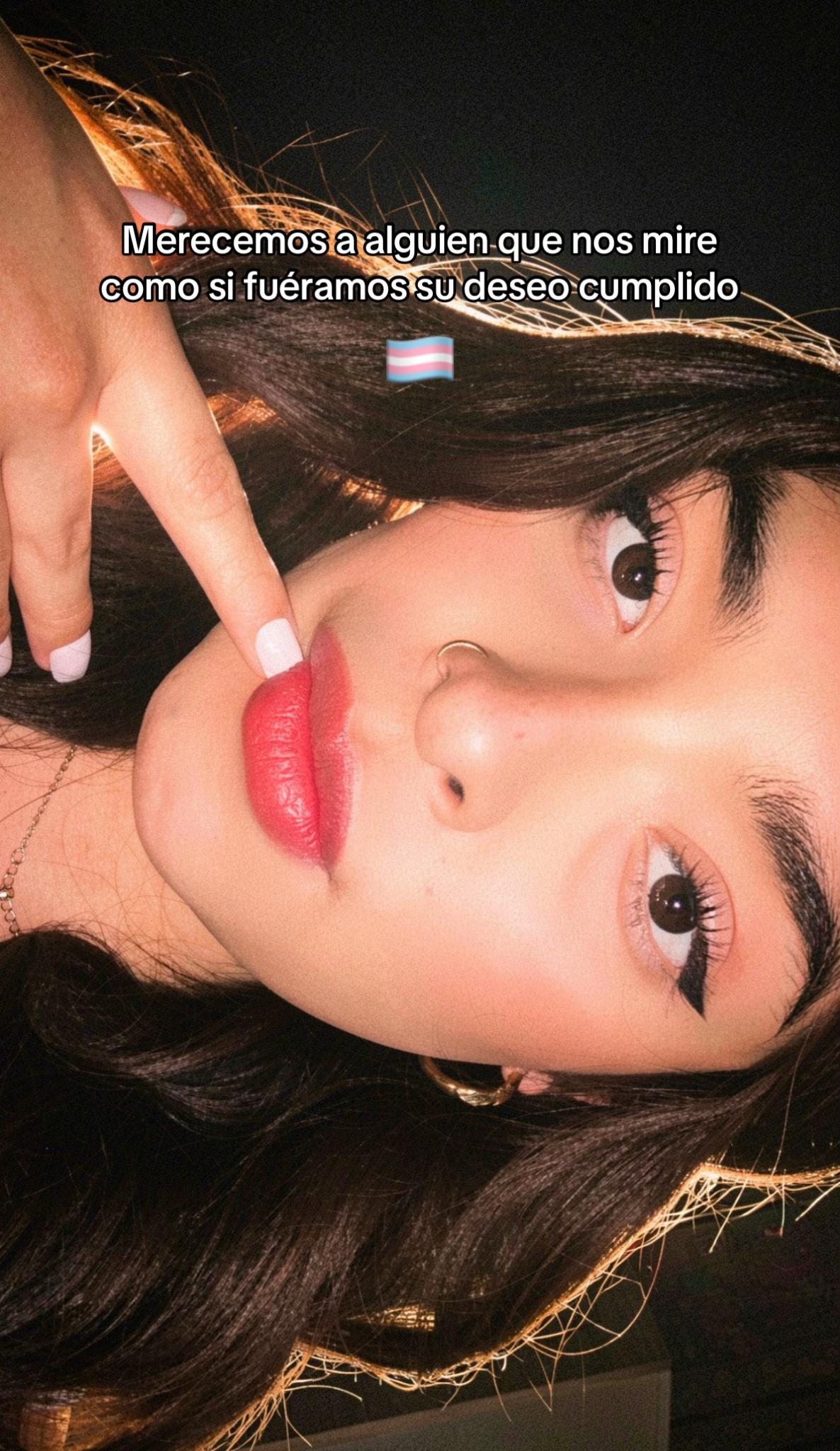 @sofia04garcia