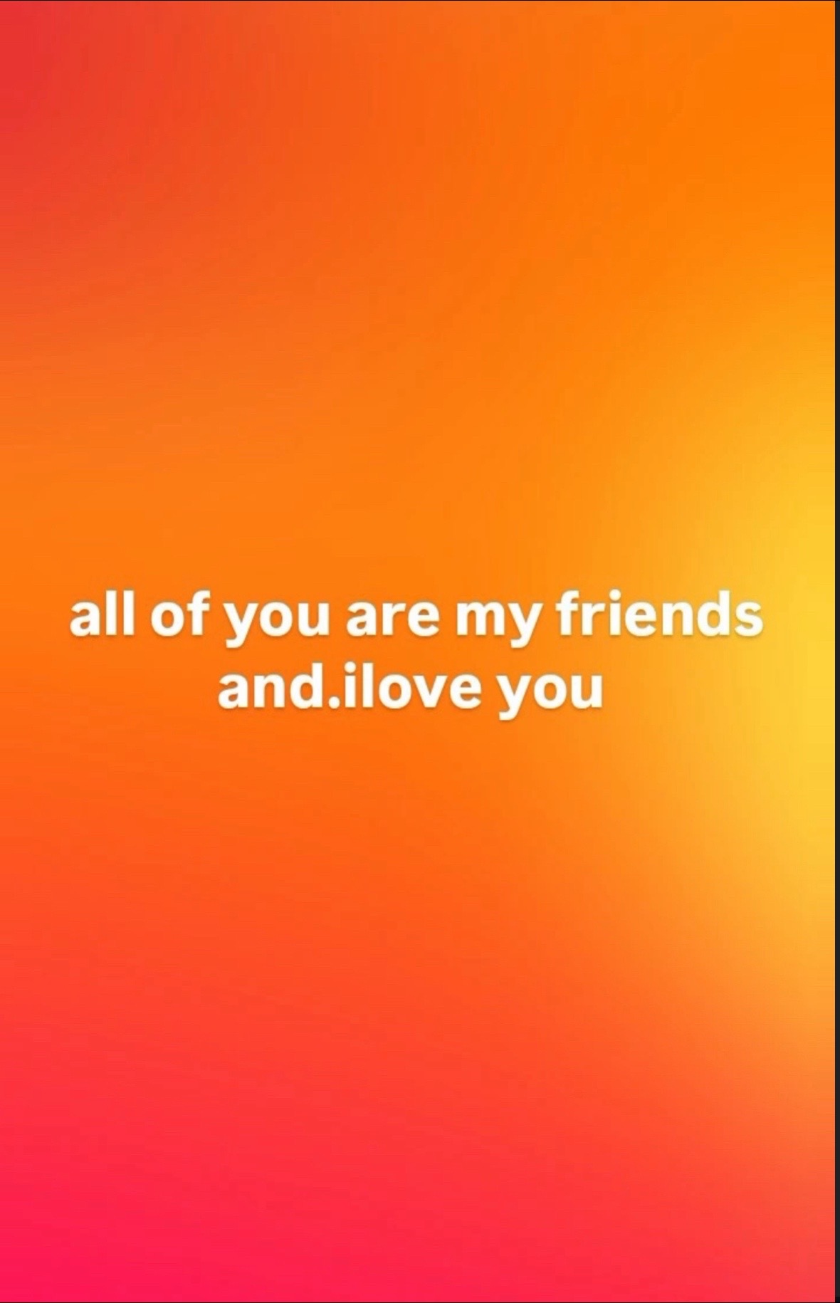 @zackpelo