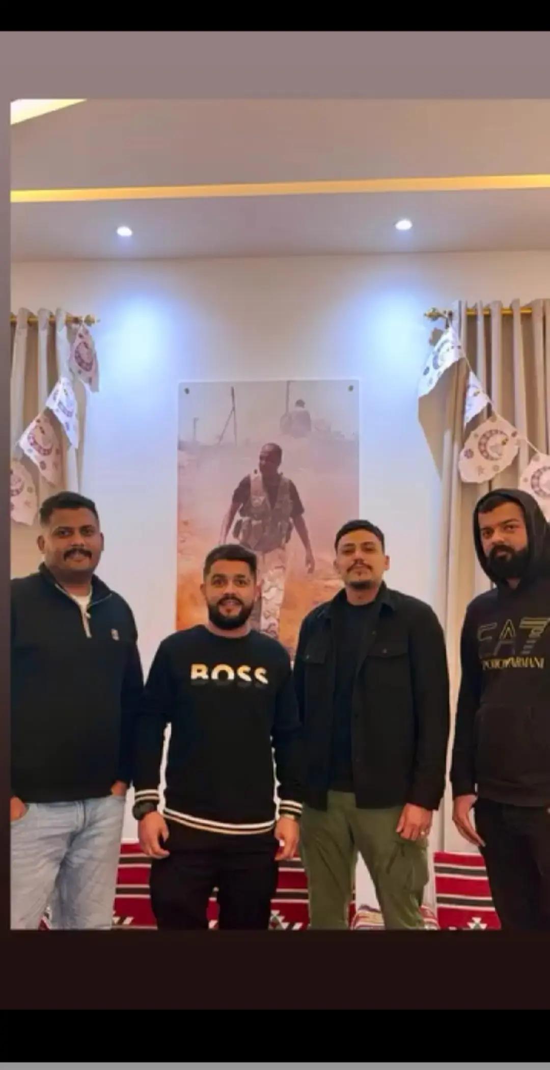 @سعيد الدرسي🇱🇾