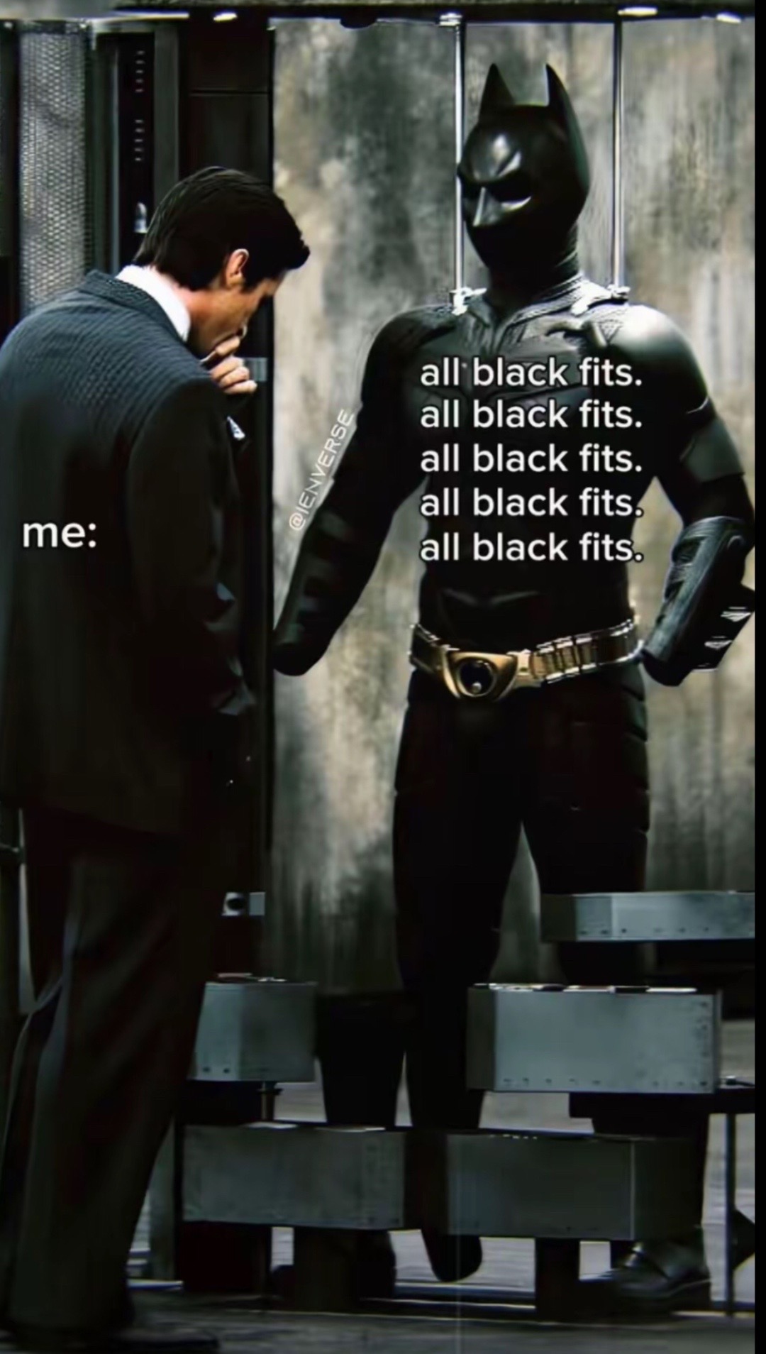 @RJ