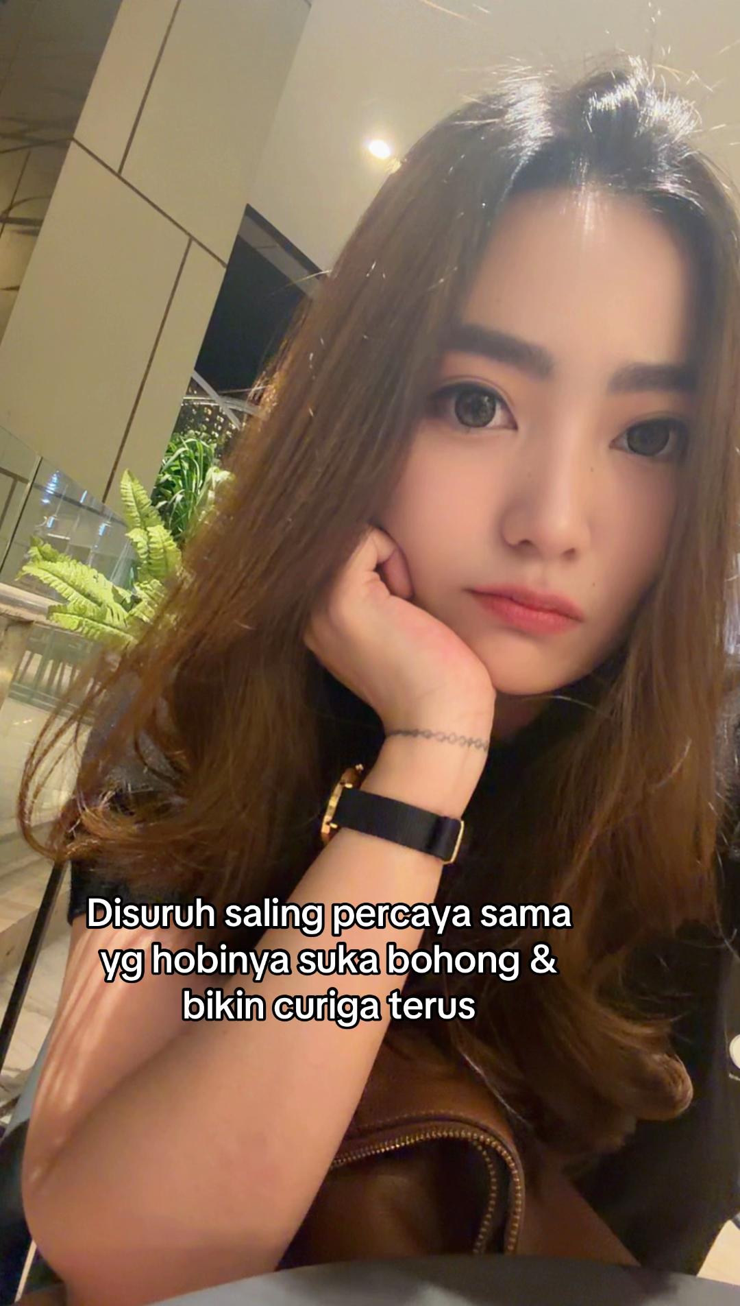 @liiing16