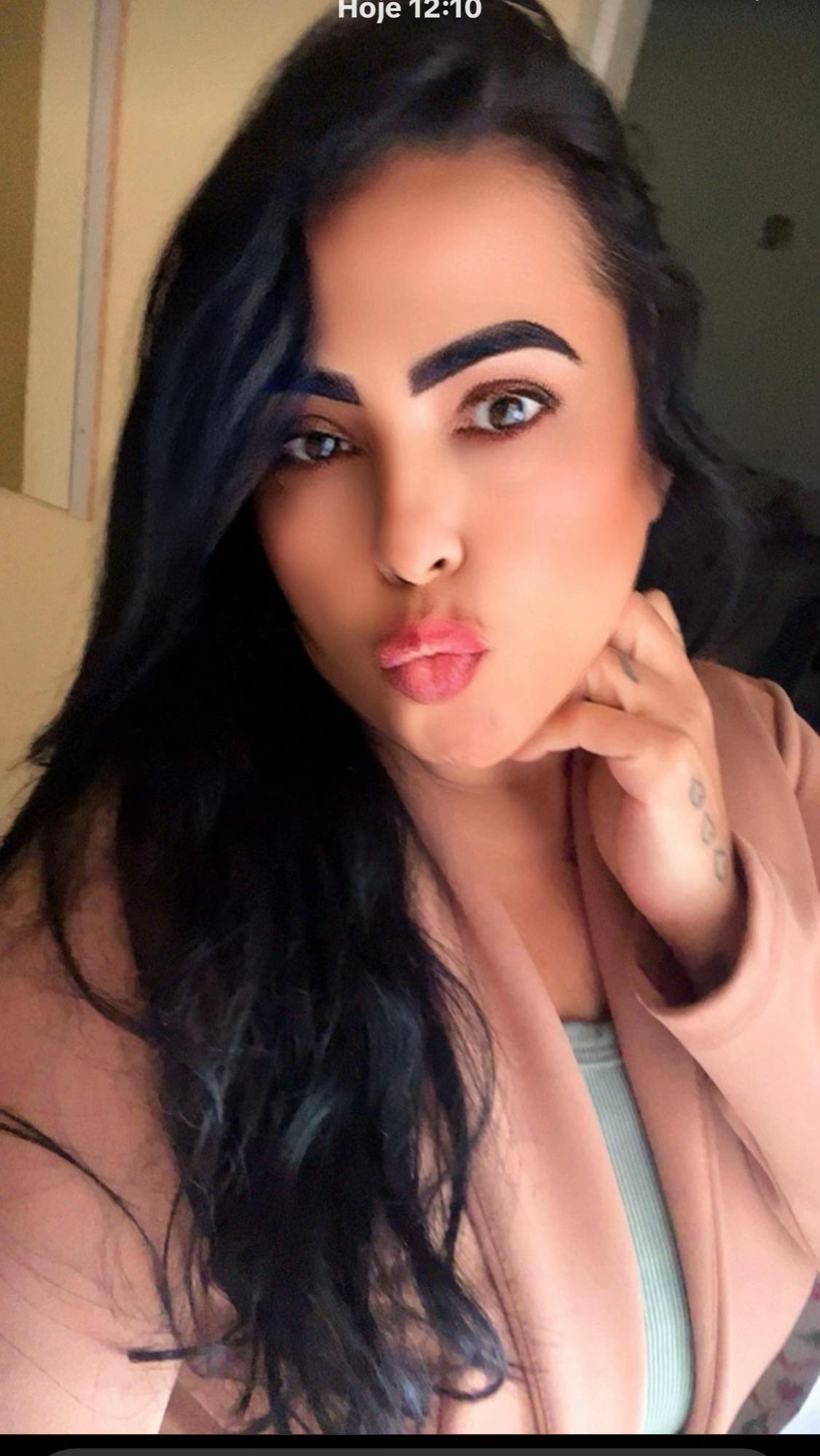 @EdcleideNunes
