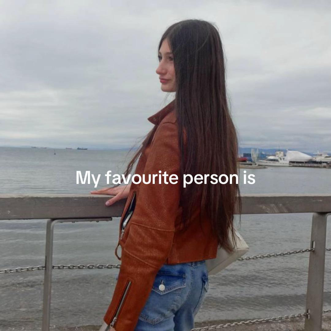 @ℳ♾️❤️