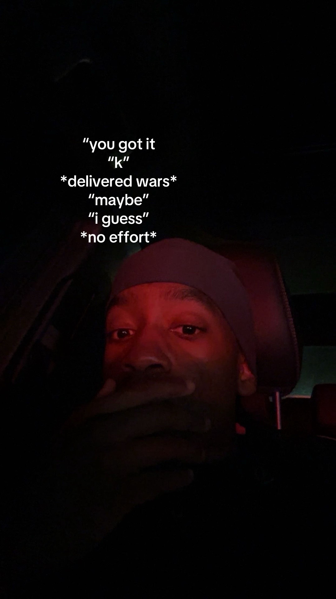 @🪬