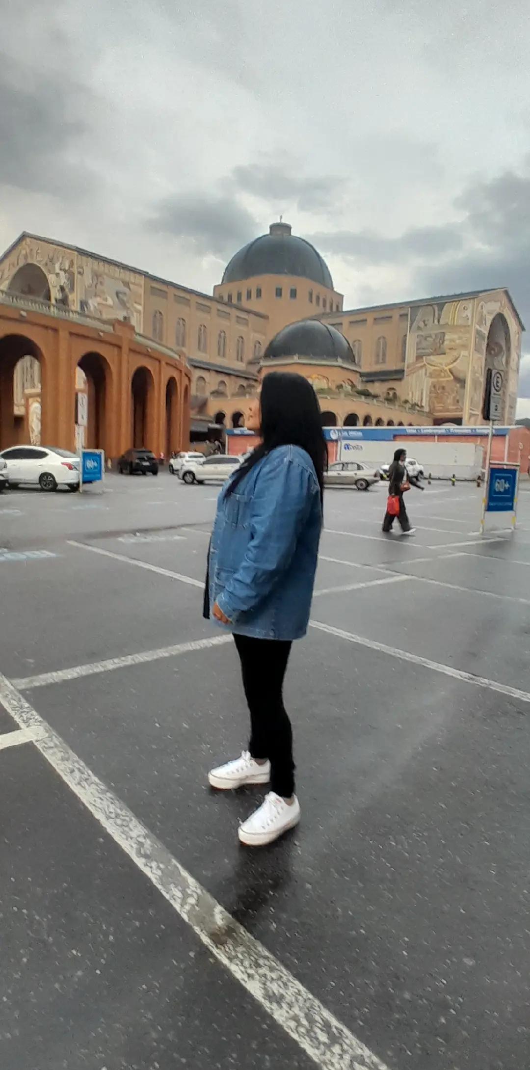 @Izabel3831