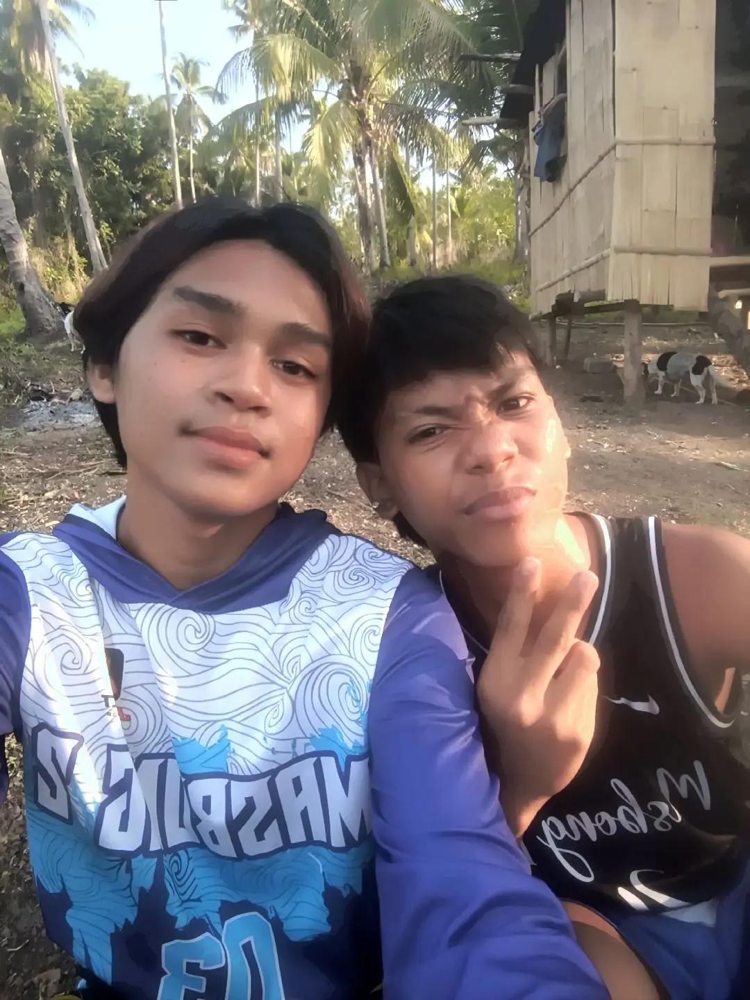 @KURIKONG VLOGS
