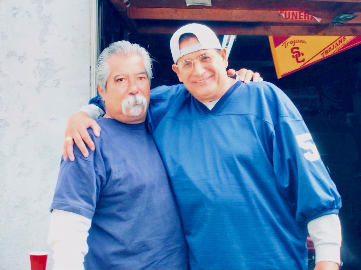@TwoOldCholos