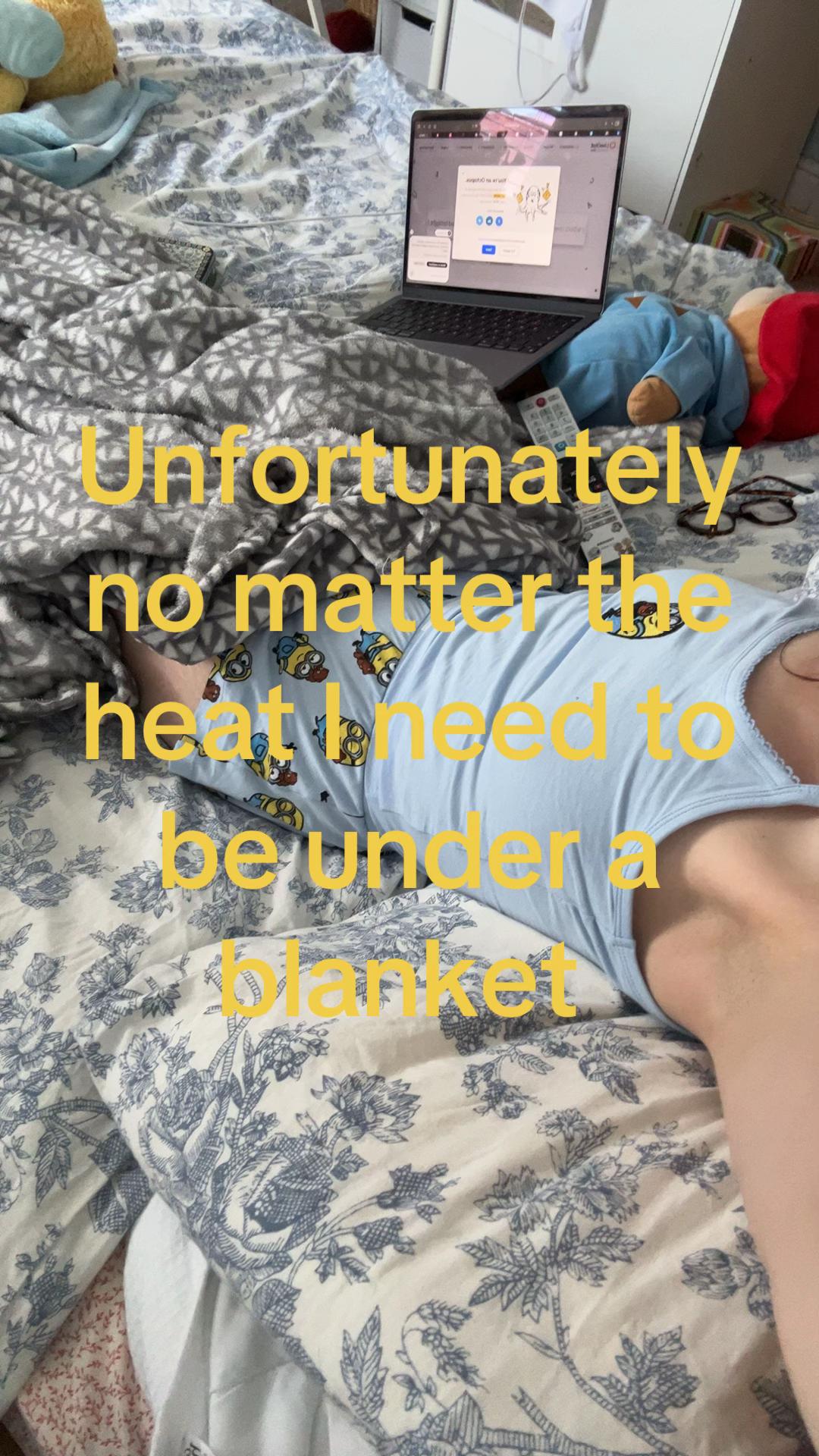 @M.erin_
