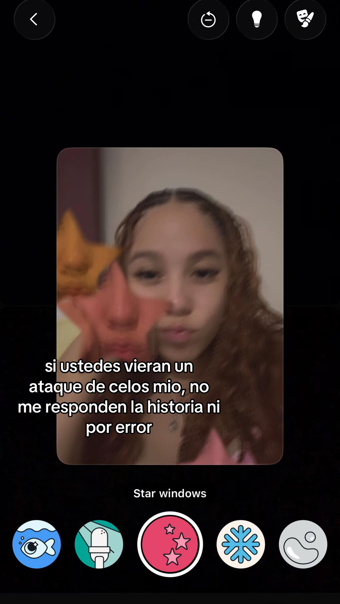 @shanti🕷️