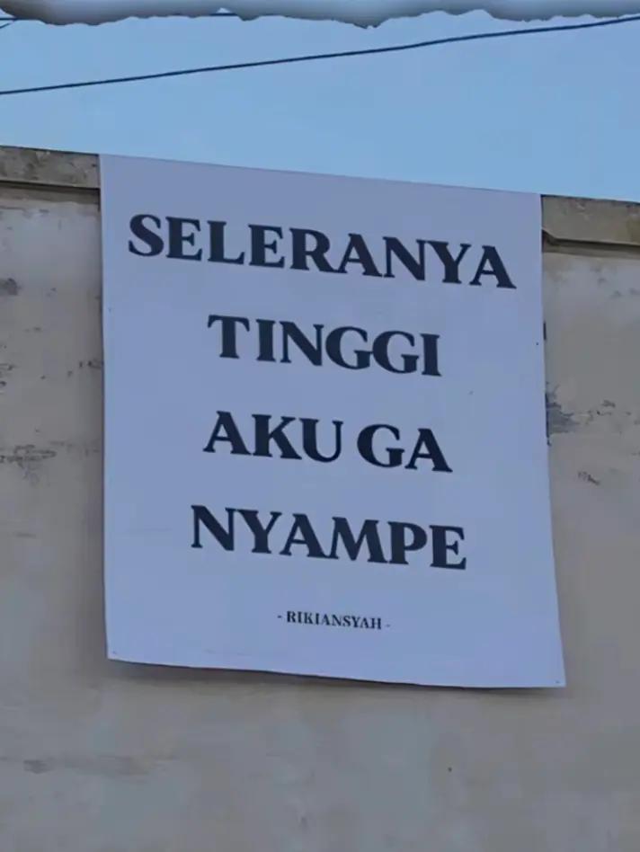 @iniyan