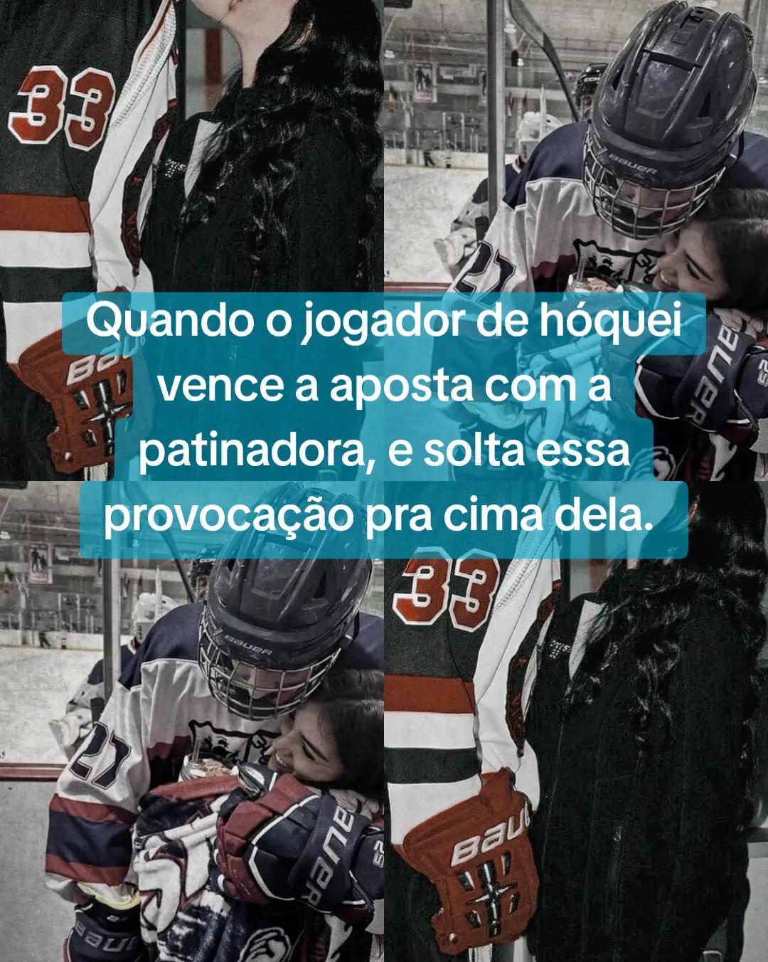 @Katleen Xavier