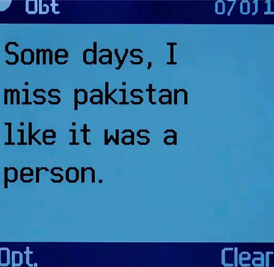 @M