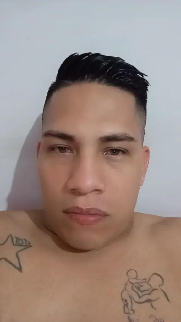 @🎩EL SE&Ntilde;ORAZO🎩