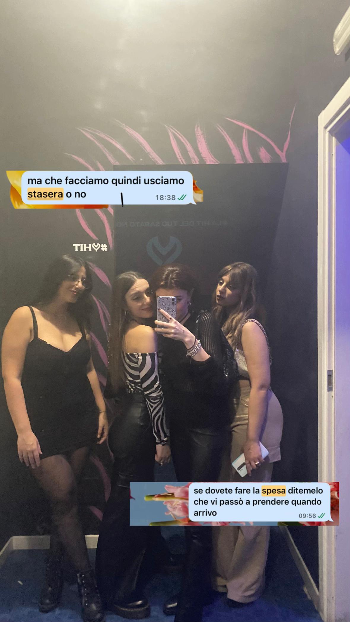 @viola iacovelli