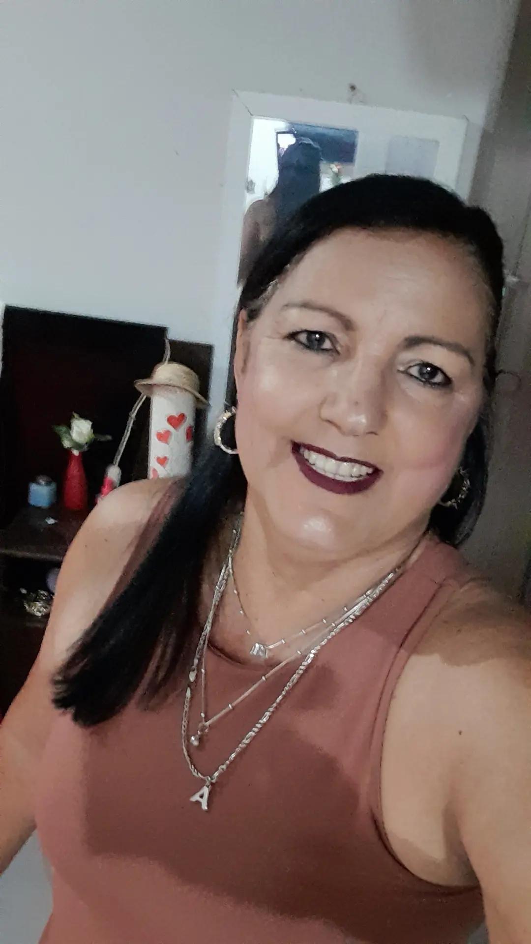 @Maria Jose Xavier Ro