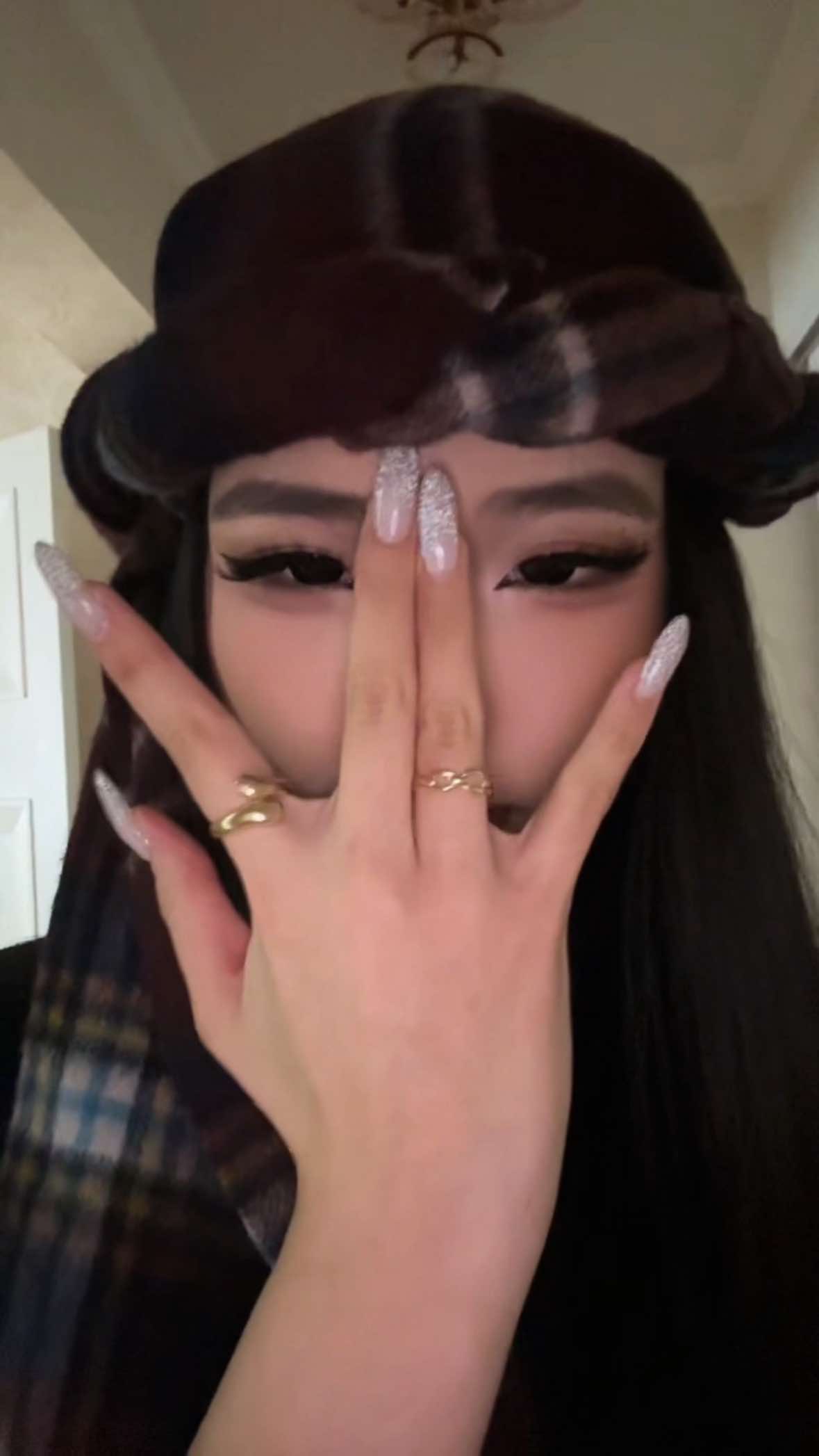 @jrglma.x