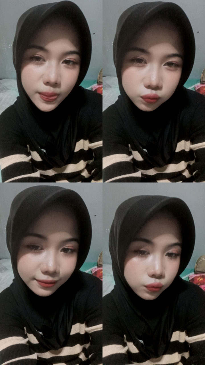 @Ayah achadd👶