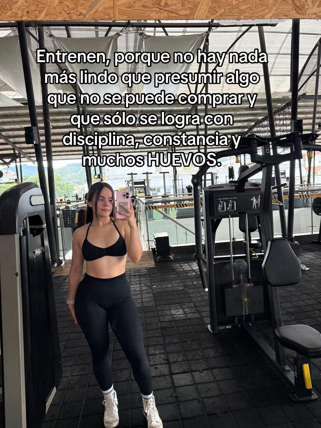 @Neidy Paola