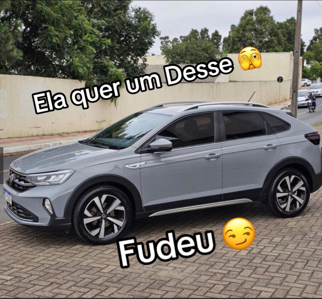 @LOVE DIAS