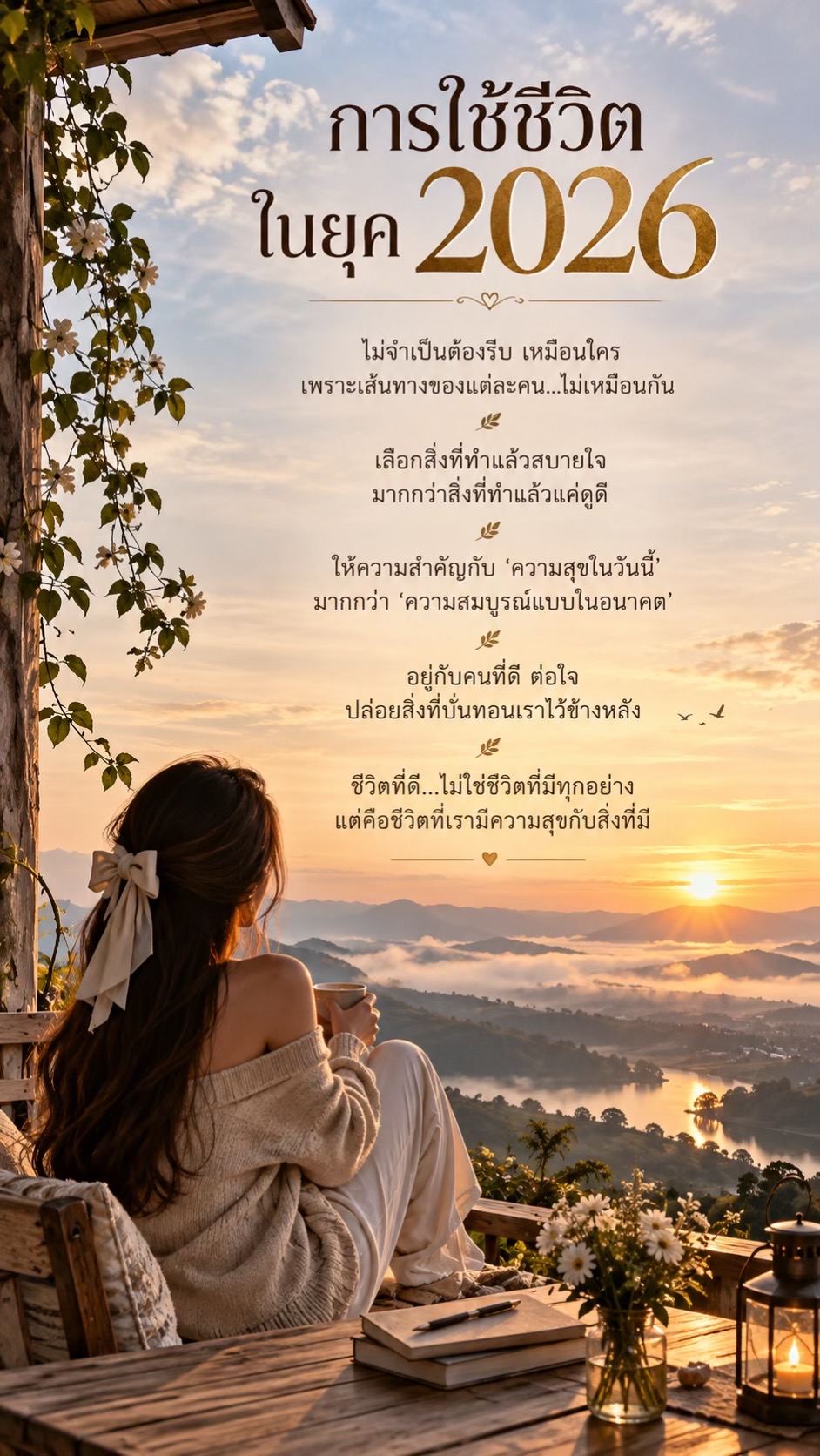 @🫶💚เรื่องของแม่บ้าน💚🫶