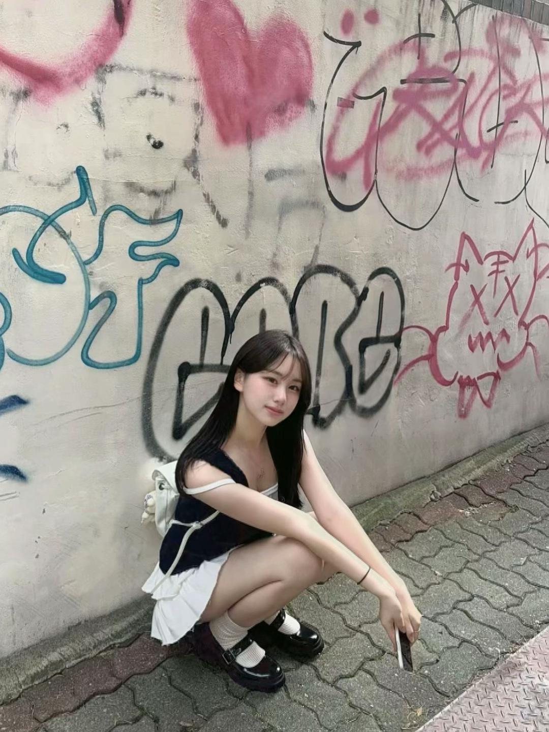 @이연희