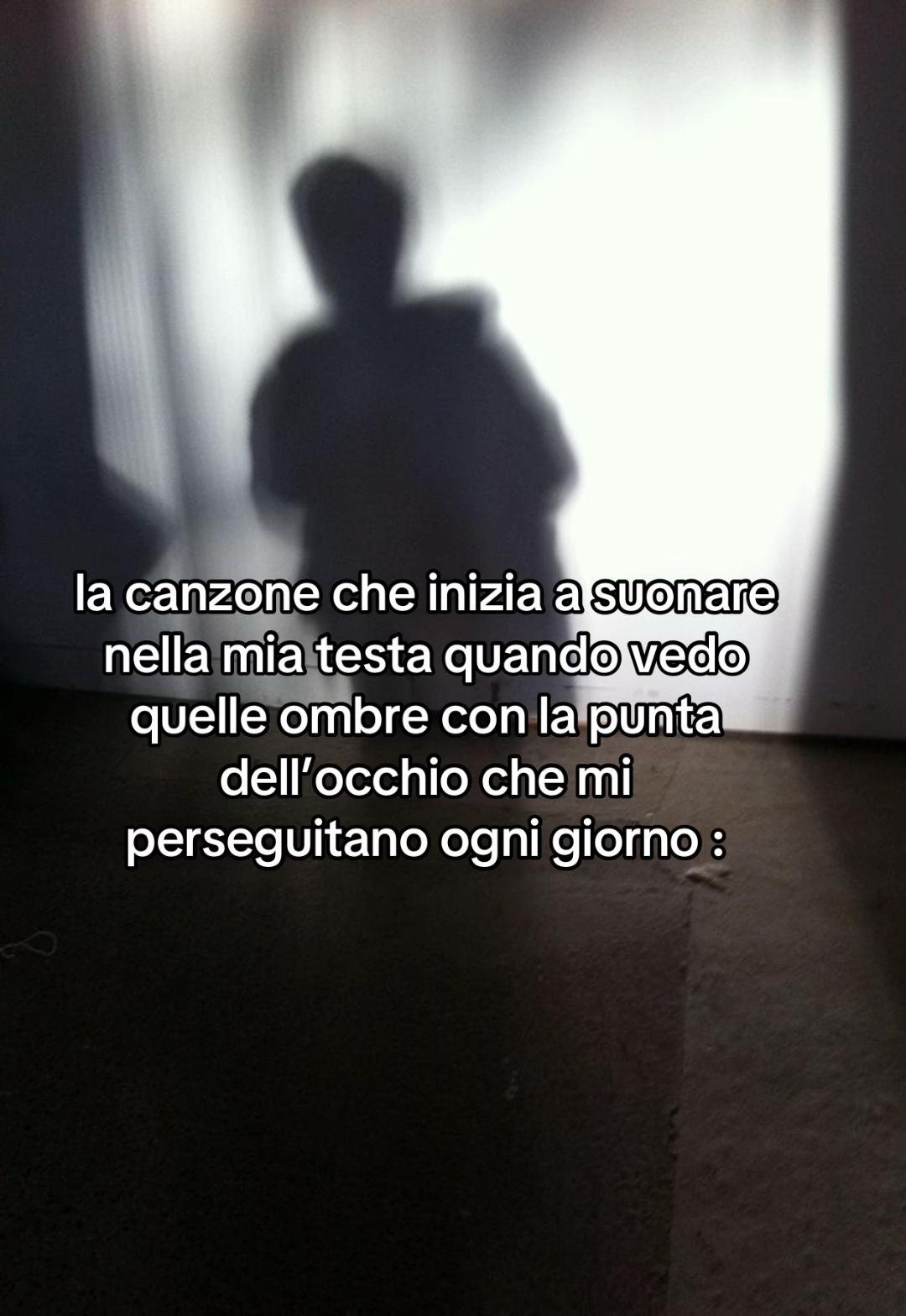 @🌗