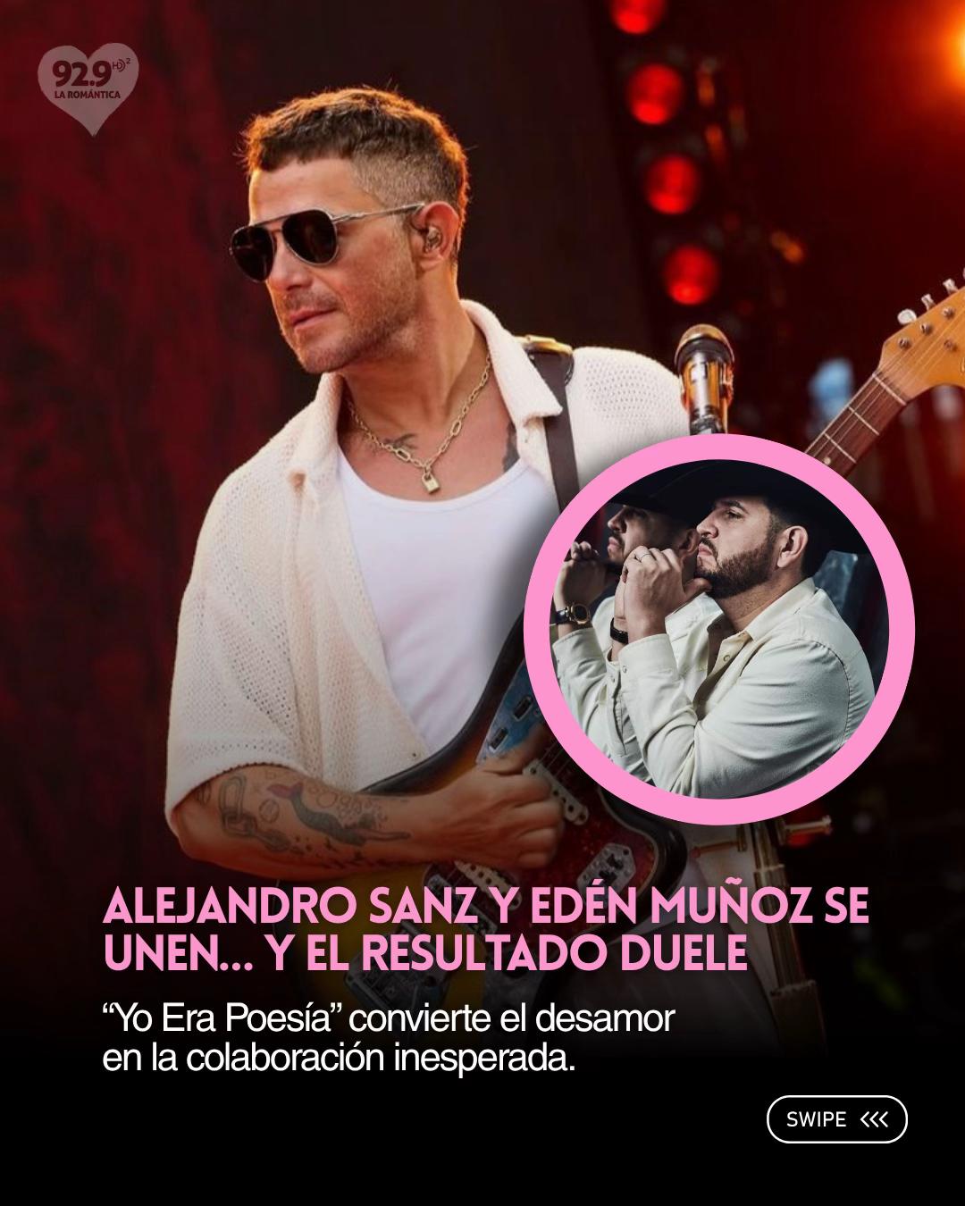 @LaRomanticaPuebla 92.9