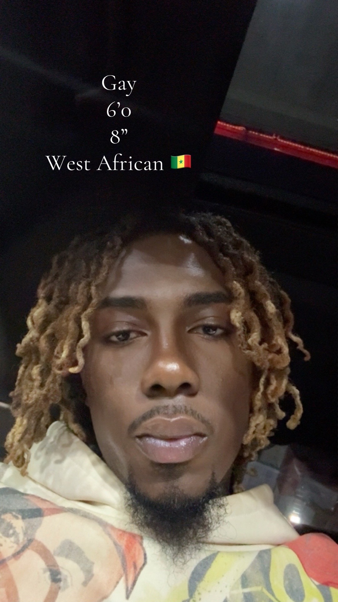 @𝐃 𝐈 𝐀𝐕 𝐄 𝐎 𝐍 🐦&zwj;⬛