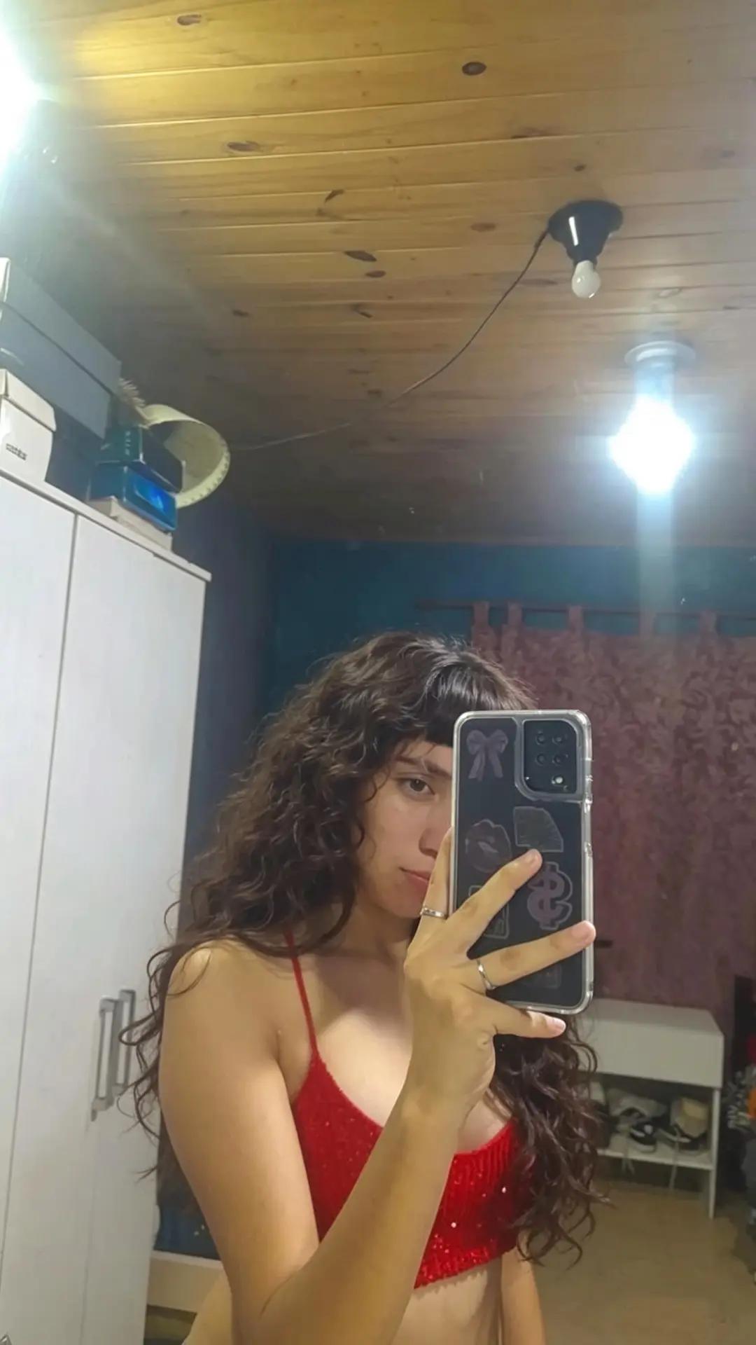 @Xiomara quint.๐