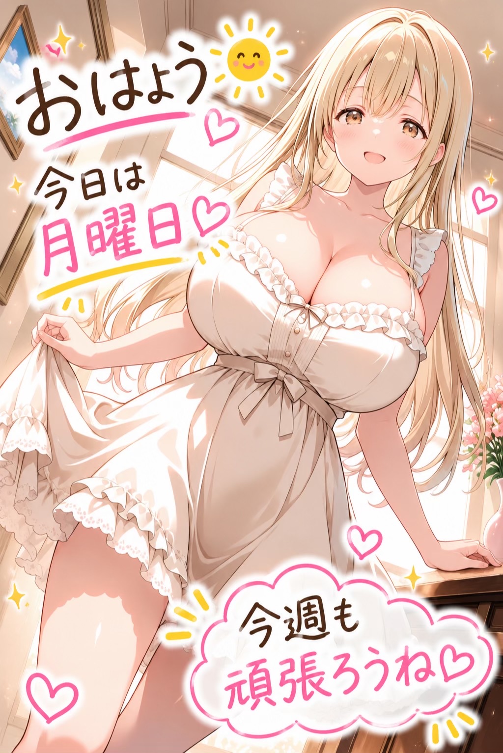 @ぽめわんこ🐕🐾