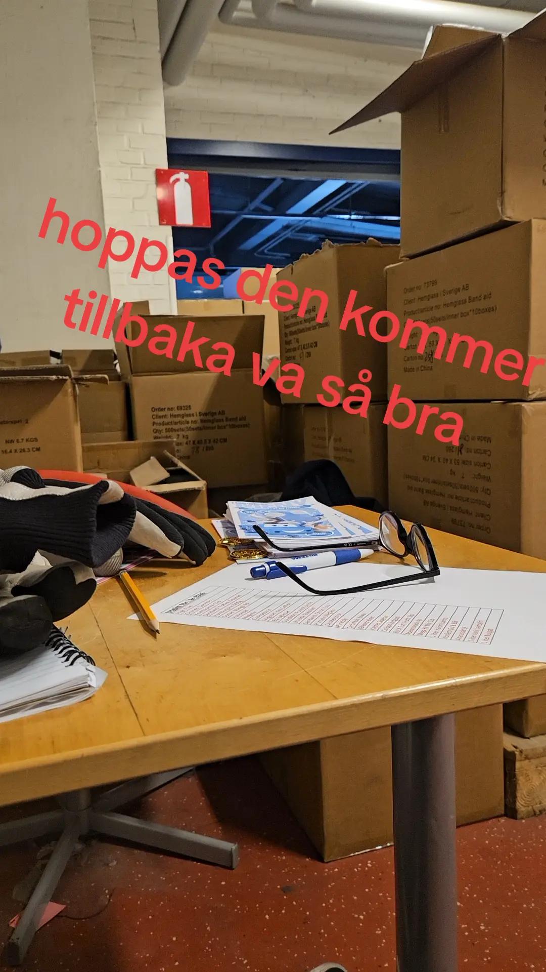 @André Mathias Lantz