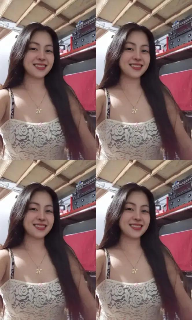 @💟ᵀᴺˢ .|ᵐᵉᵐ |.piang💟