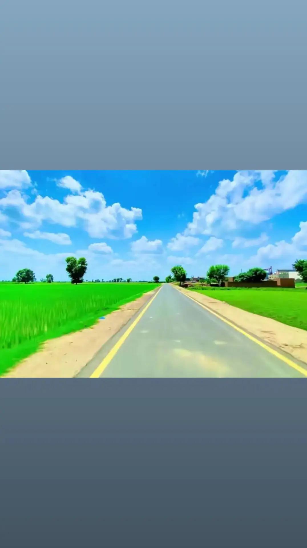 @๐e๐ฃ๐_๐๐279