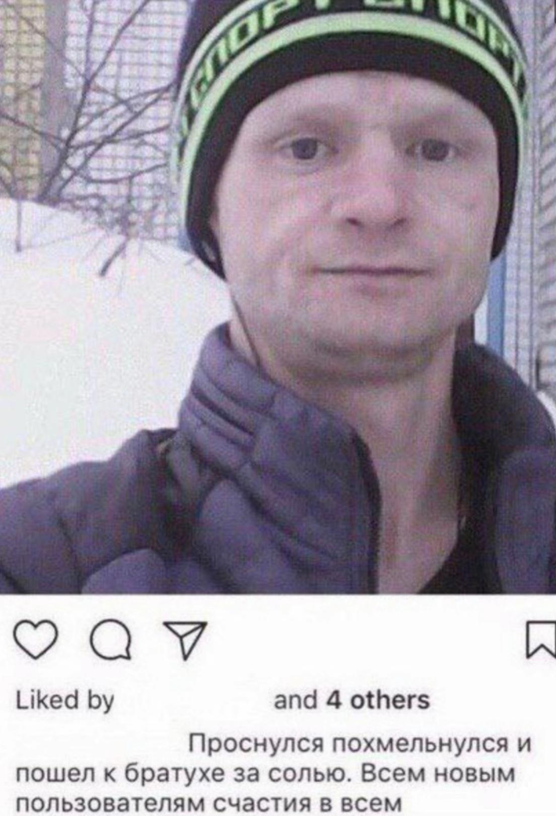 @ketamine96