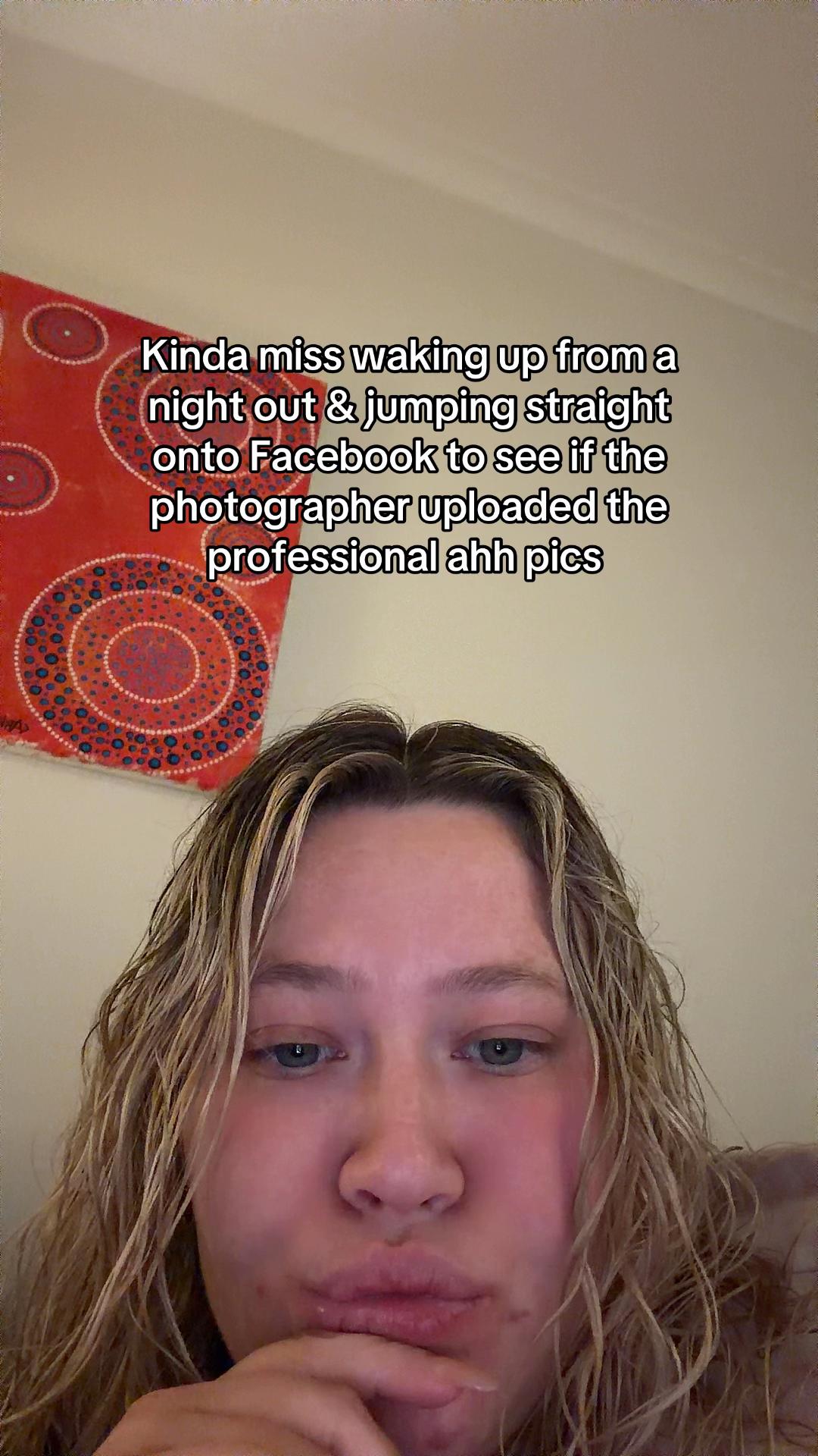 @Nicole | social media girlie⚡️