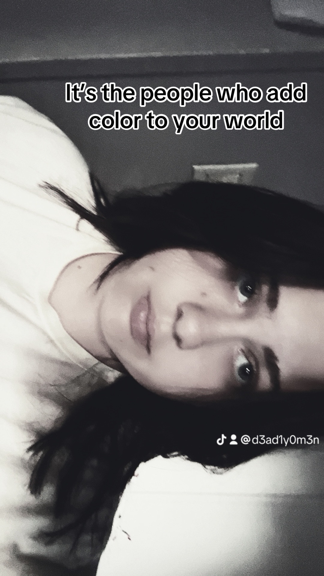 @⛧°. ⋆༺Avari༻⋆. °⛧