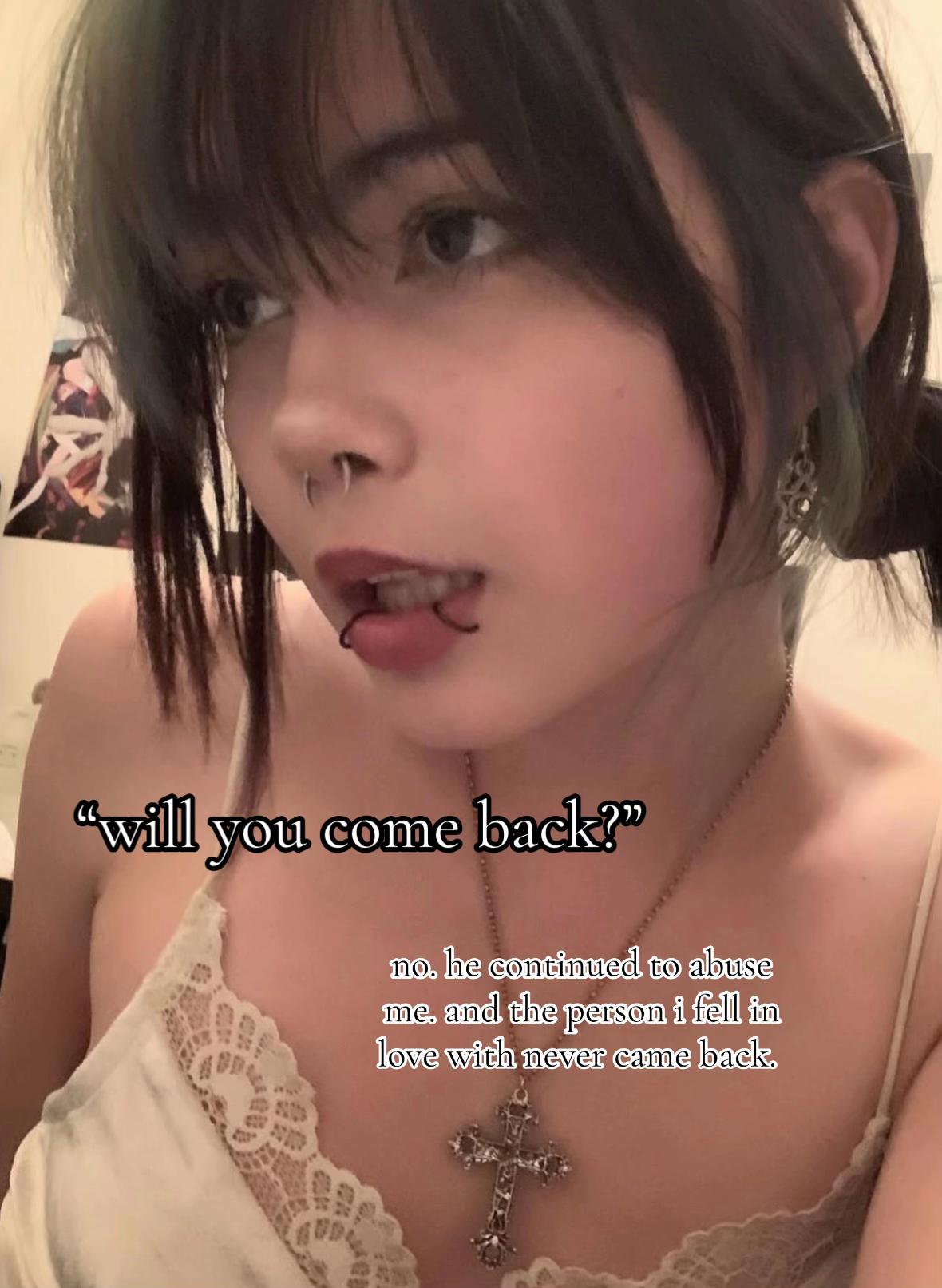 @em 🦊🐾