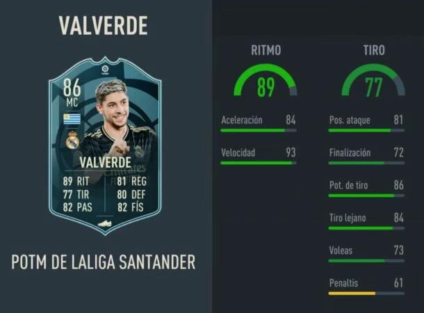 @Fut Flashback