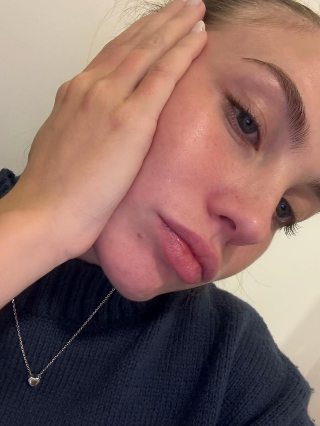 @jupandolfi_