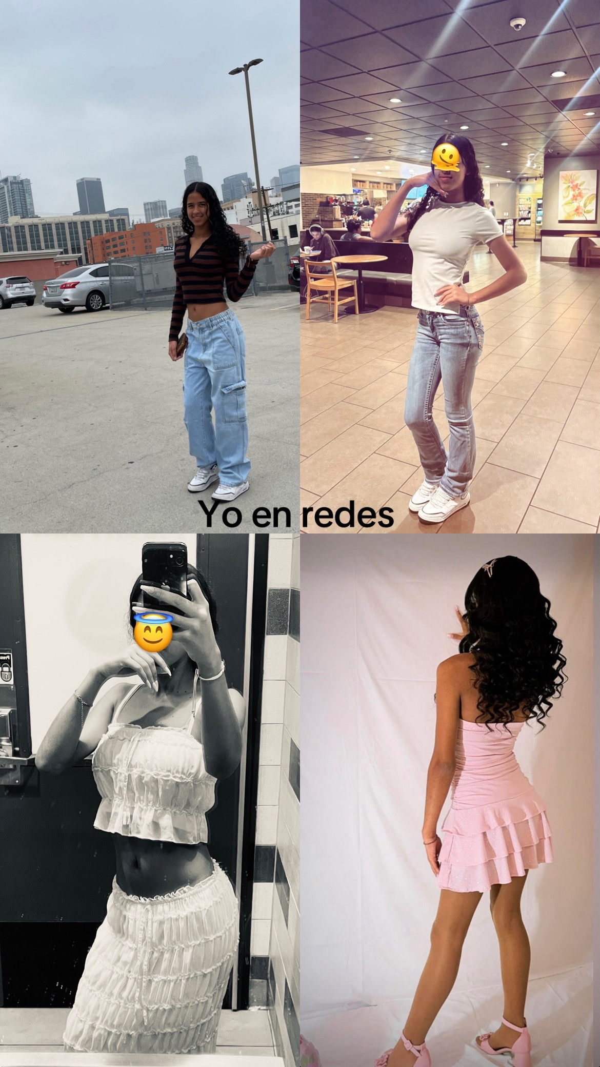 @🧚🏻&zwj;♂️:Andrea:🧚🏻&zwj;♂️