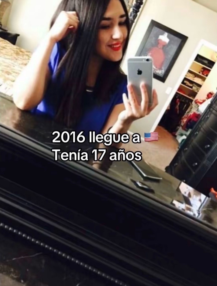@Lucia Gomez💗