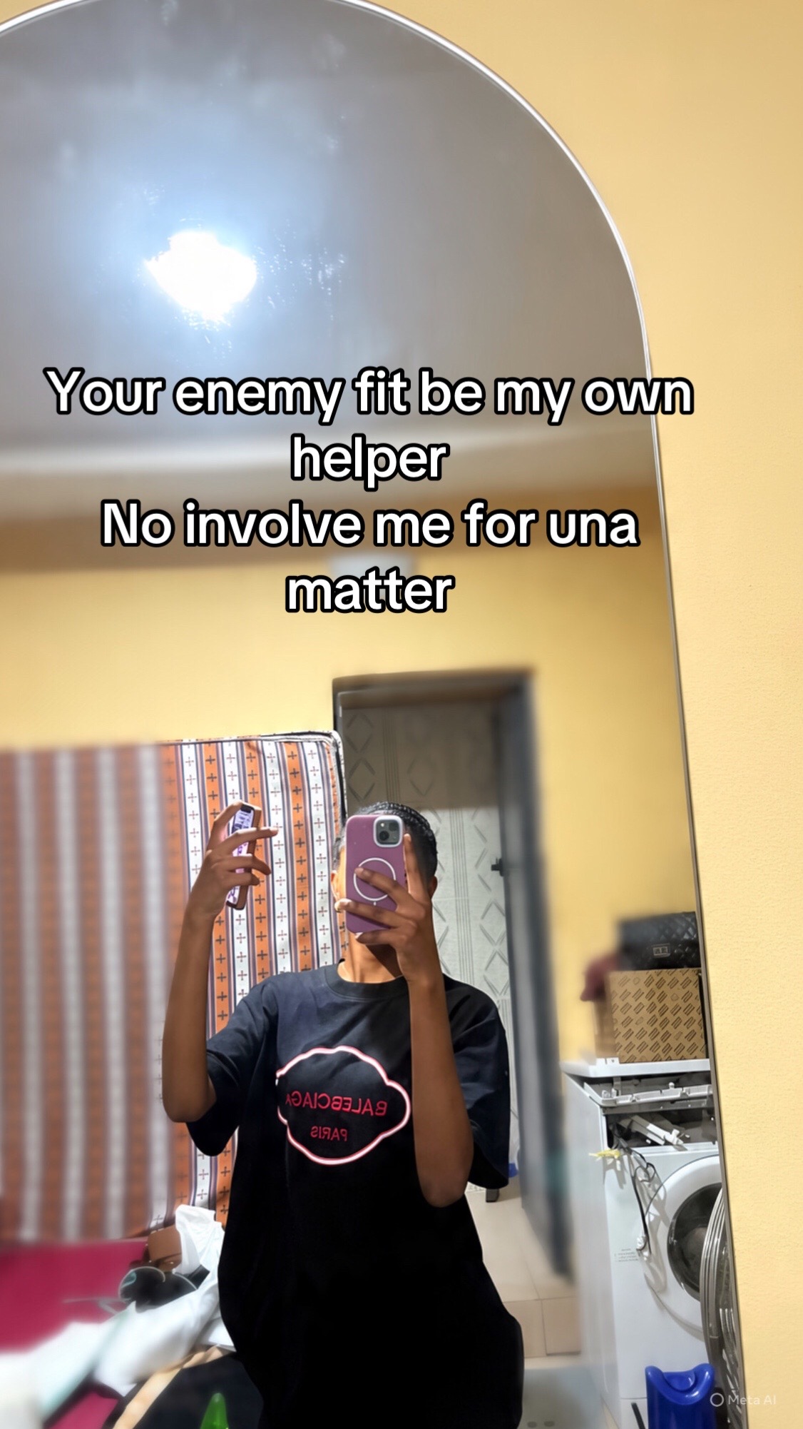@_MOYIN_OLUWA_🦋