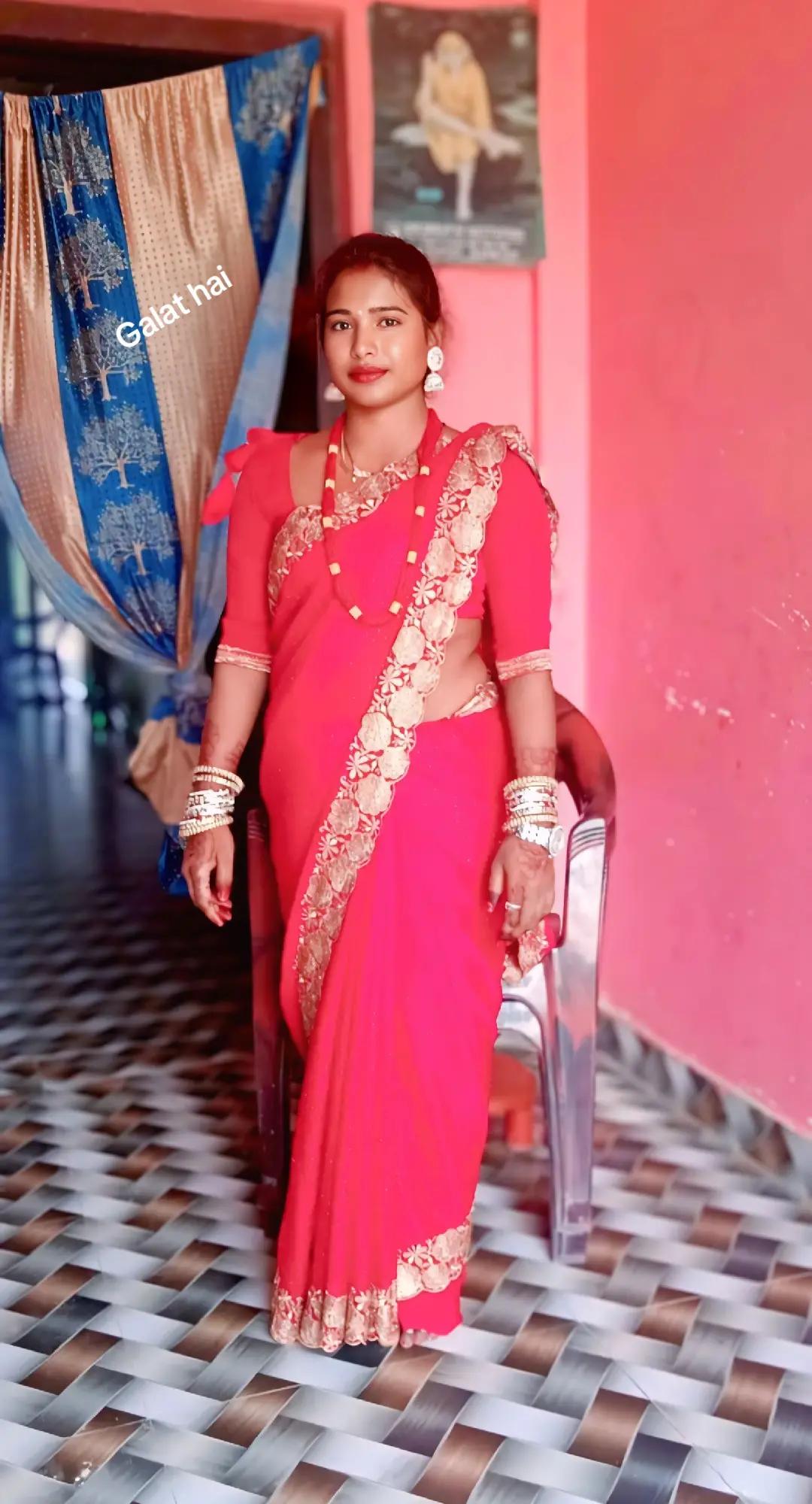 @❤️🔥💪Radha raj put ❤️🔥💪