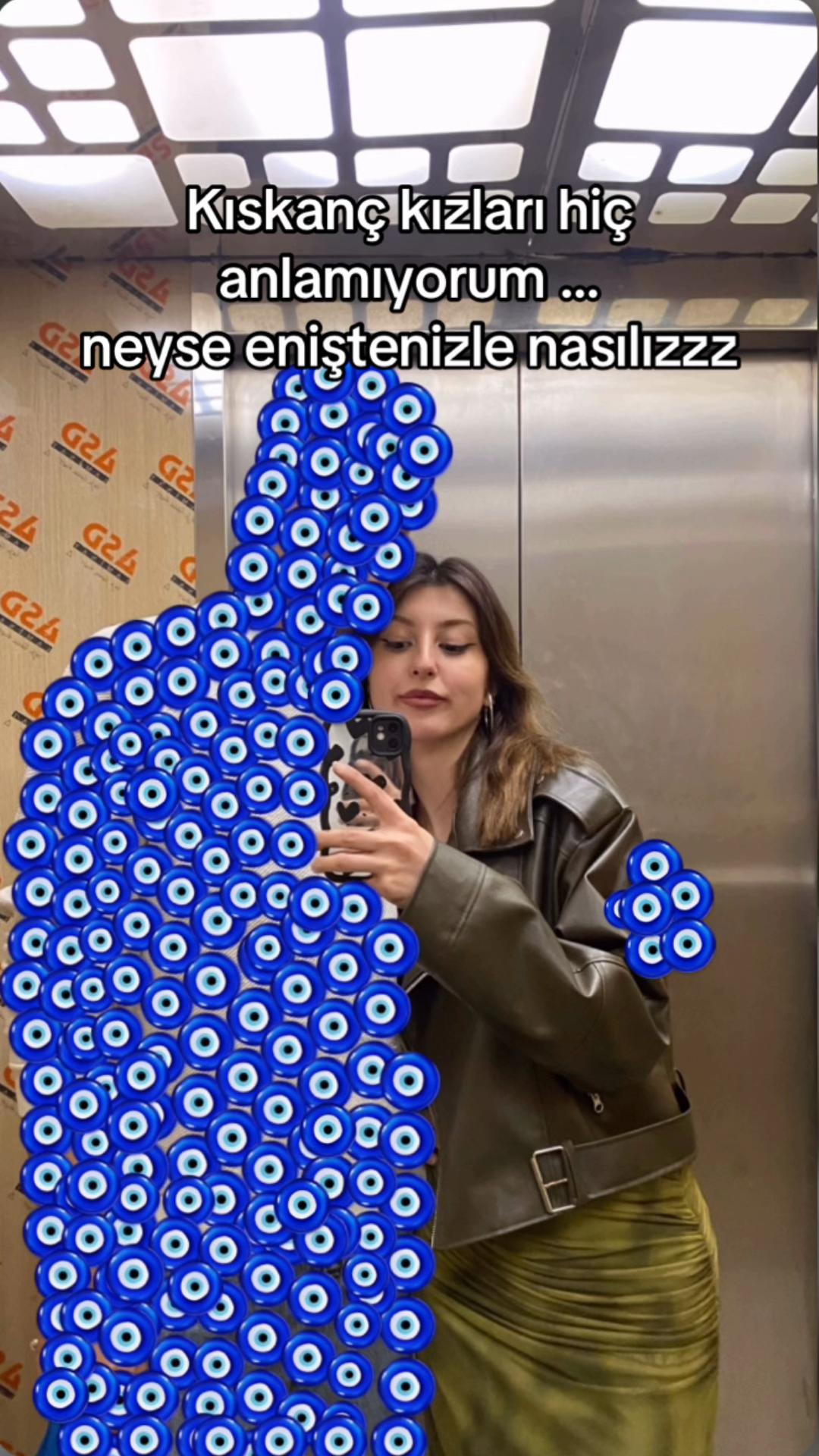 @Mel