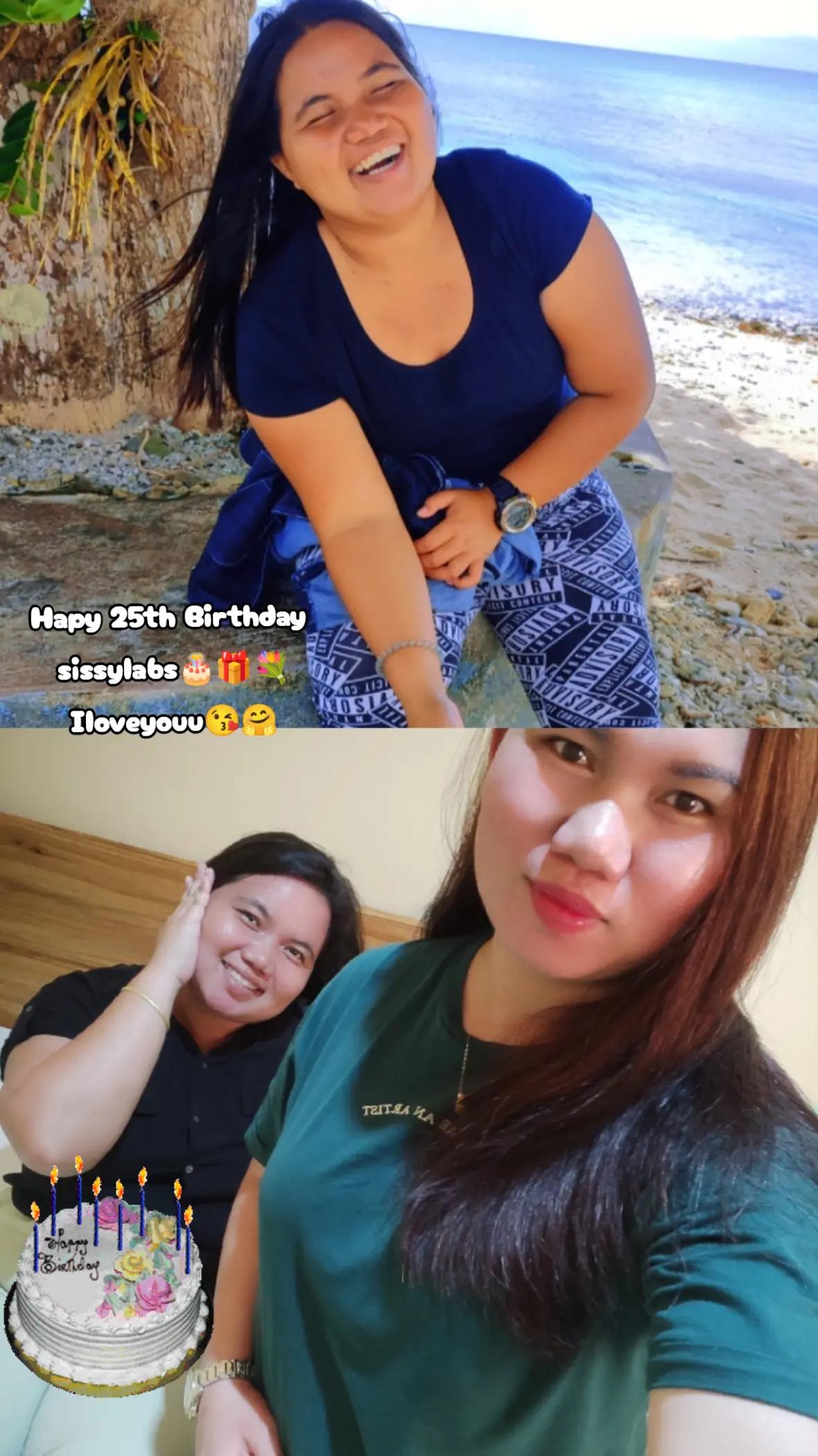 @🦋💛Miss ROse_96💛🦋