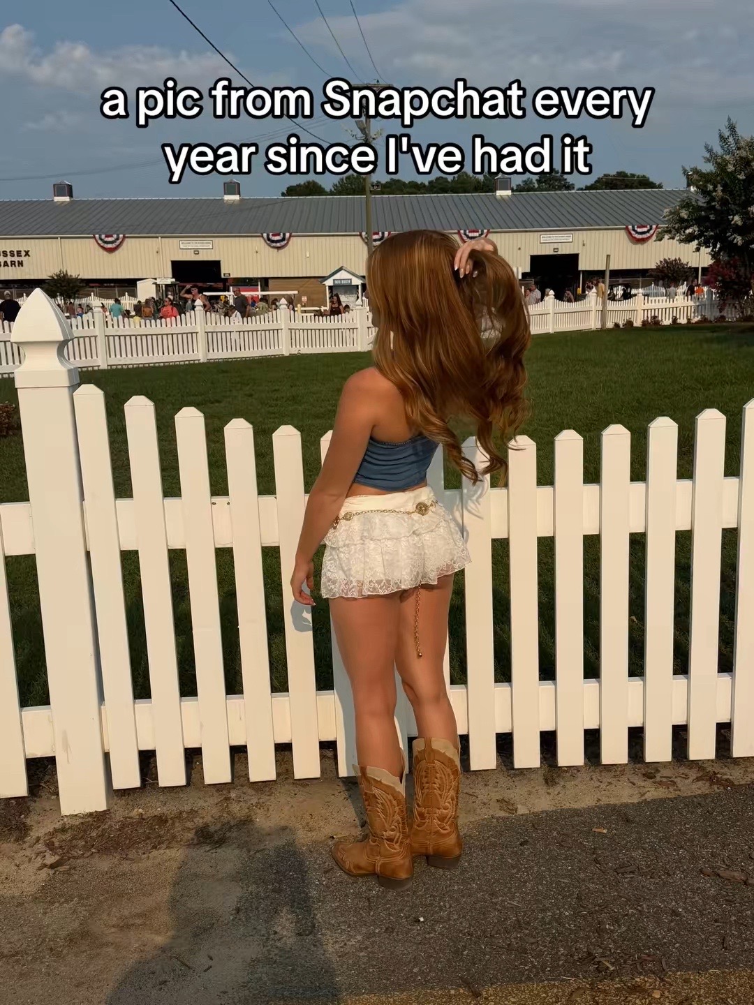 @𝓣𝓪𝓻𝓪𝓵𝔂𝓷𝓷
