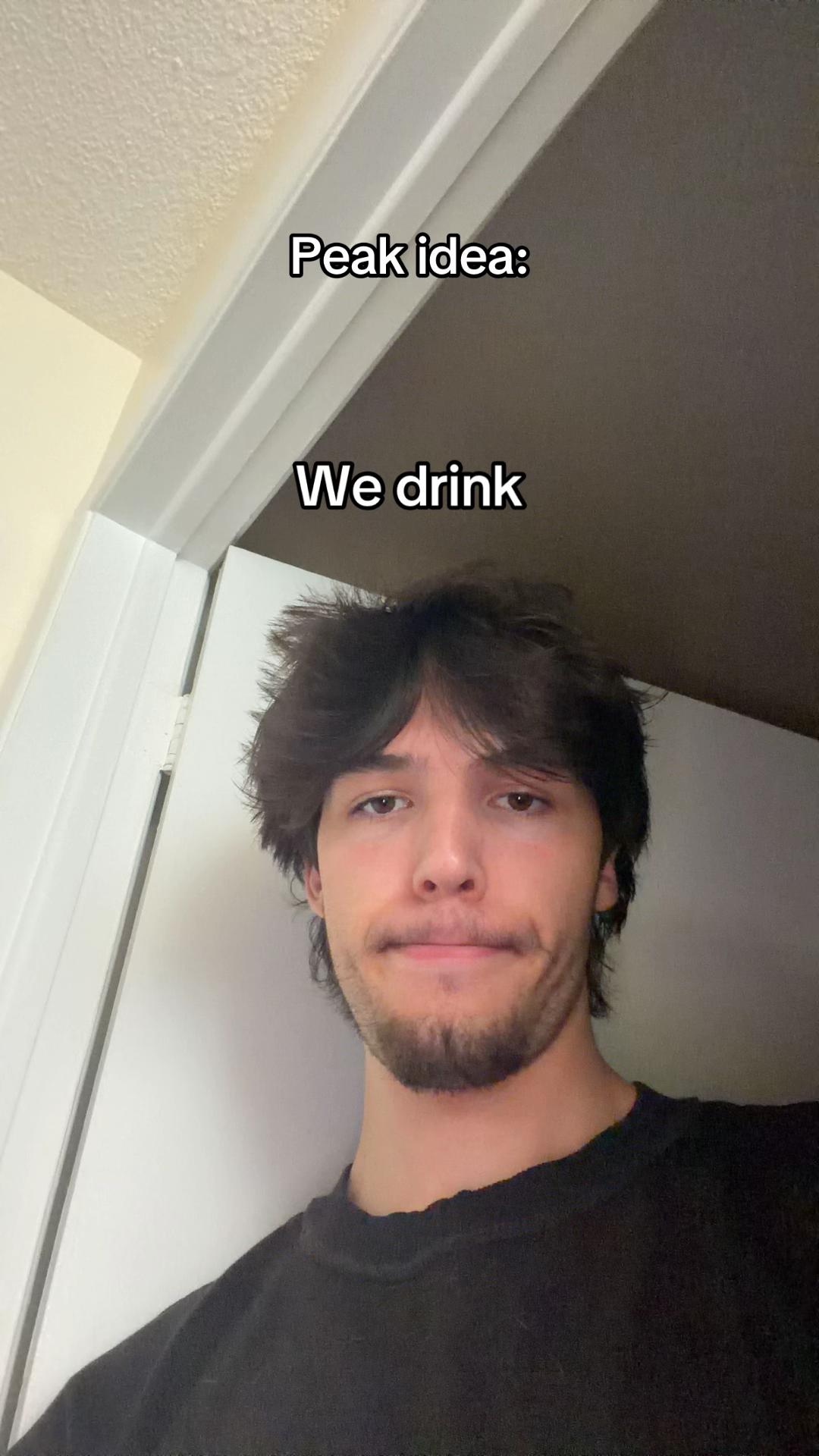 @Noah Tersigni