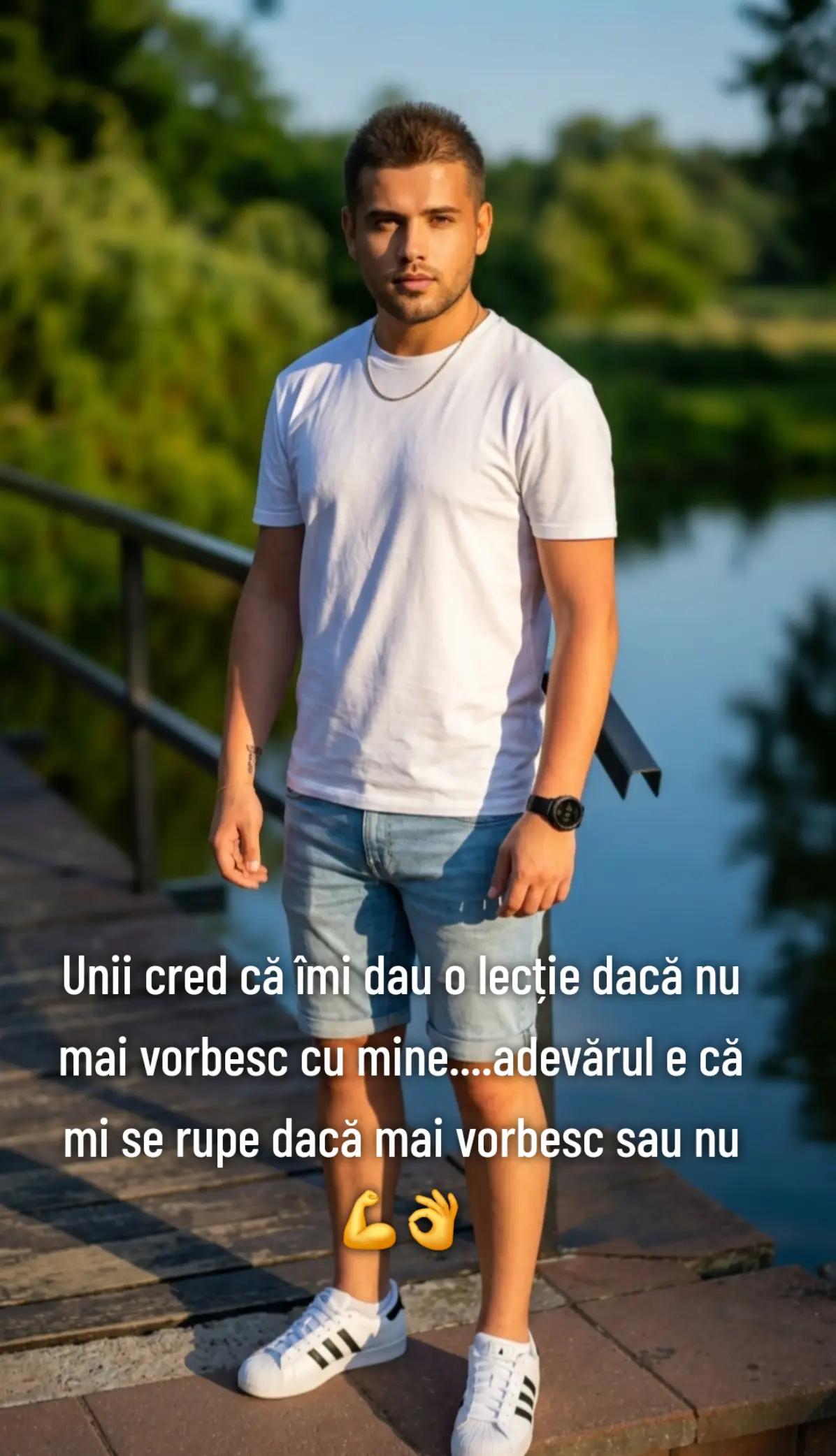 @💥💥💥OVIDIU💥💥💥