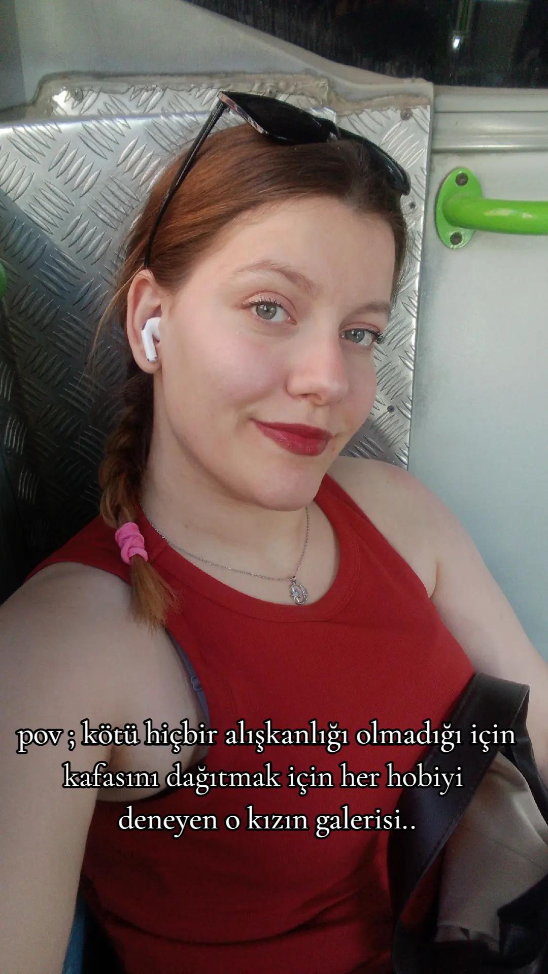 @C
