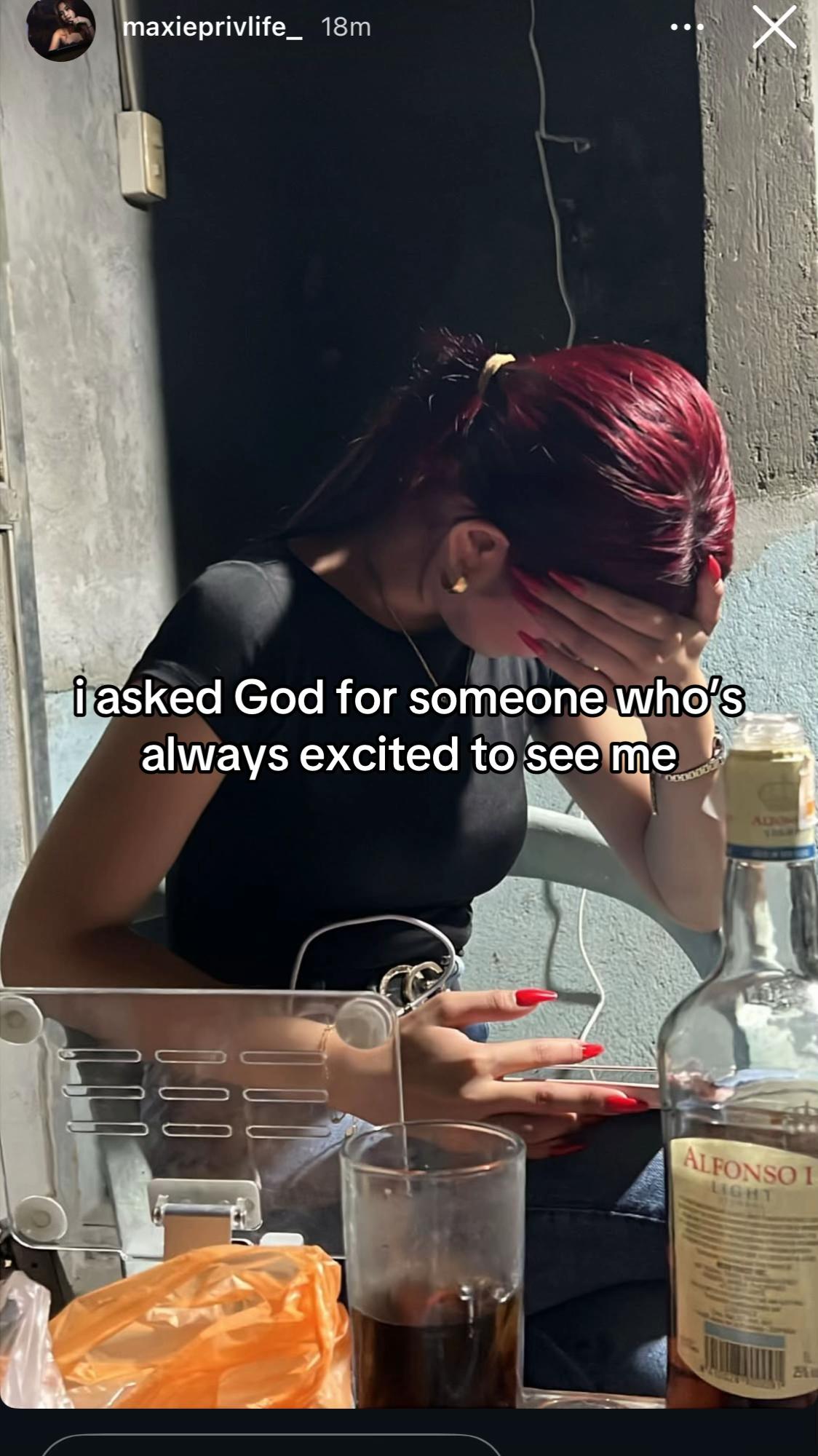 @cha